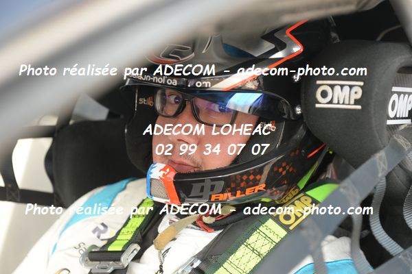 http://v2.adecom-photo.com/images//1.RALLYCROSS/2021/RALLYCROSS_LOHEACRX _2021/EUROPE_RX1/PAILLER_Jonathan/40E_3821.JPG